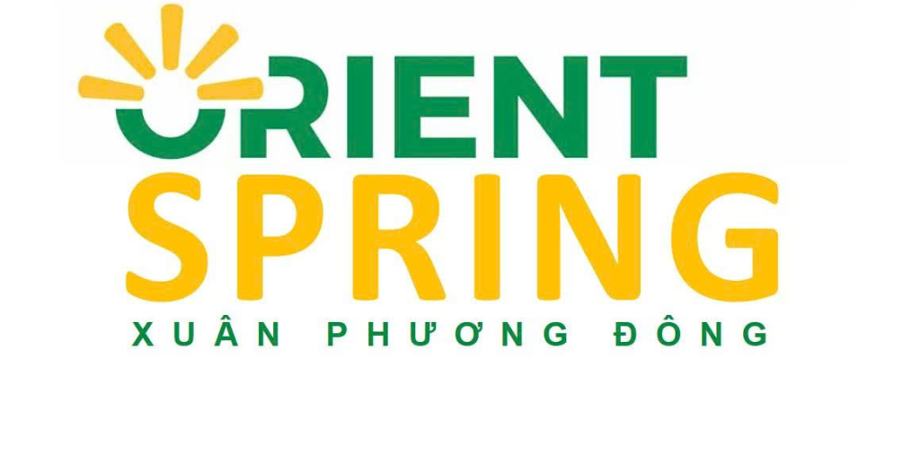Orient Spring – Mỏ đá – Khai thác đá